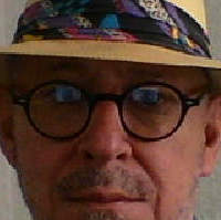 Photo de profil de Alain Gobron