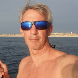 Photo de profil de Alain Goffaux