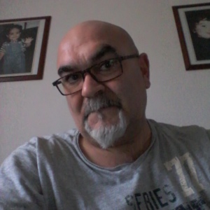 Photo de profil de Alain Gomez