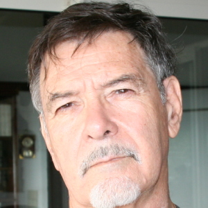 Photo de profil de Alain Gonfond