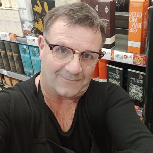 Photo de profil de Alain Gougeon