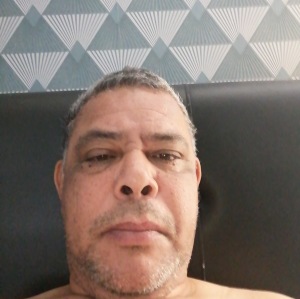Photo de profil de Alain Gourville