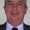 Photo de profil de Alain Gracia