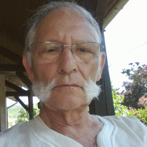 Photo de profil de Alain Graux