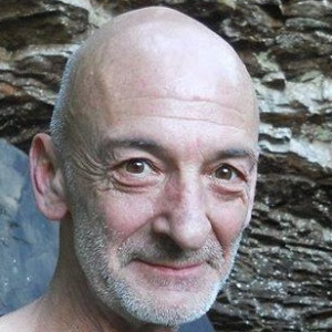 Photo de profil de Alain Gravejat