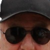 Photo de profil de Alain Gravez