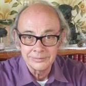 Photo de profil de Alain Grebaut