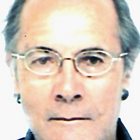 Photo de profil de Alain Grimaldi