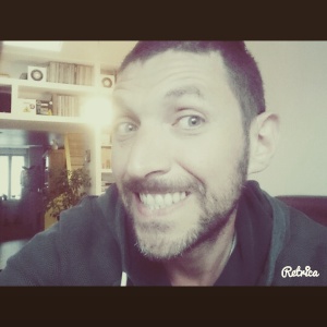 Photo de profil de Alain Grini