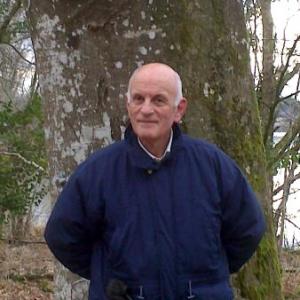 Photo de profil de Alain Griveau