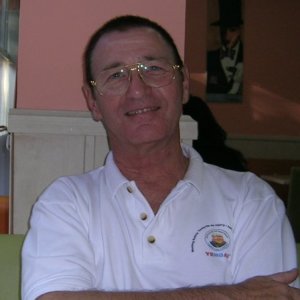 Photo de profil de Alain Grotte