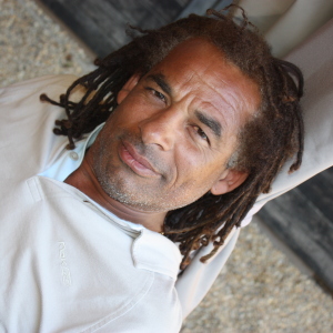 Photo de profil de Alain Guannel