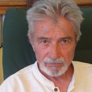 Photo de profil de Alain Guedon