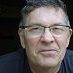 Photo de profil de Alain Gueguen