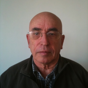 Photo de profil de Alain Guenet
