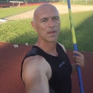 Photo de profil de Alain Guicharrousse