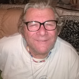 Photo de profil de Alain Guillaud
