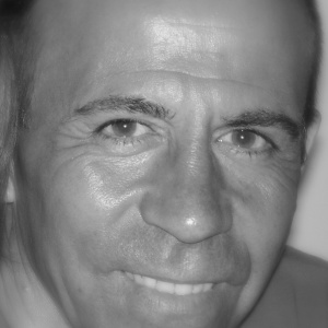 Photo de profil de Alain Guillaume