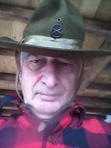 Photo de profil de Alain Guillaume
