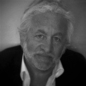 Photo de profil de Alain Guillemette