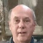 Photo de profil de Alain Guillon