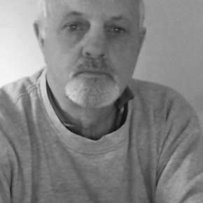 Photo de profil de Alain Guillou