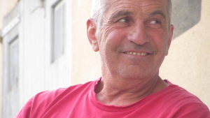 Photo de profil de Alain Guyenot