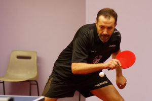 Photo de profil de Alain Guyomarch