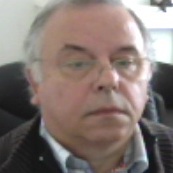 Photo de profil de Alain Haegeman