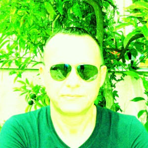 Photo de profil de Alain Hancard