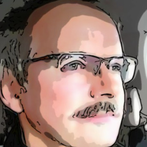 Photo de profil de Alain Hanquiez