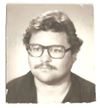 Photo de profil de Alain Hartmann