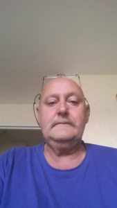 Photo de profil de Alain Hartz