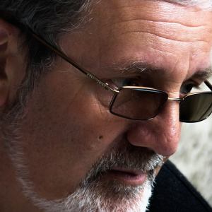 Photo de profil de Alain Hasle