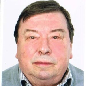 Photo de profil de Alain Hauduc
