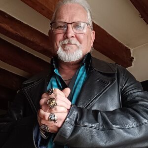 Photo de profil de Alain Herbreteau