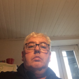 Photo de profil de Alain Hernandez