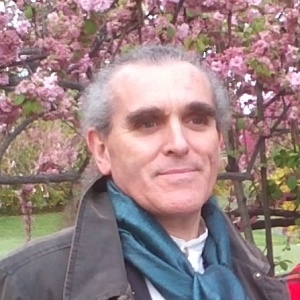 Photo de profil de Alain Hérou