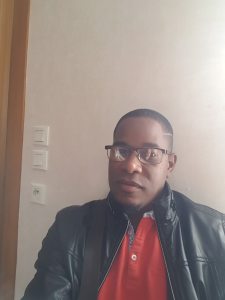 Photo de profil de Alain Hery