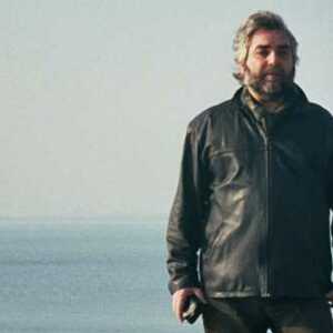 Photo de profil de Alain Hidoine