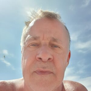 Photo de profil de Alain Himbert
