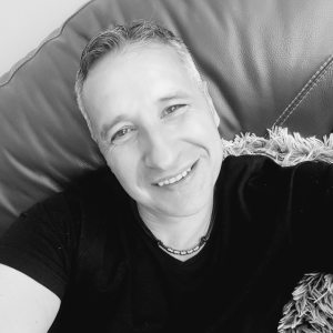Photo de profil de Alain Hoger
