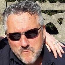 Photo de profil de Alain Honore
