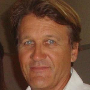 Photo de profil de Alain Horlier