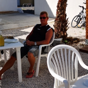 Photo de profil de Alain Hostachy