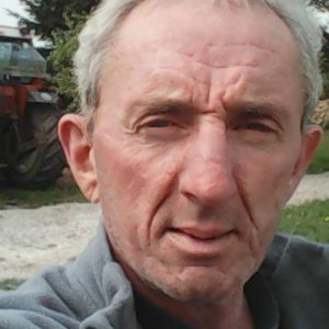 Photo de profil de Alain Huard
