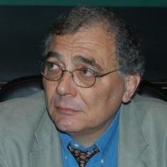 Photo de profil de Alain Huc