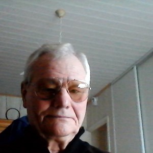 Photo de profil de Alain Huder