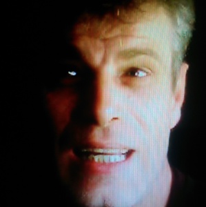 Photo de profil de Alain Humbert