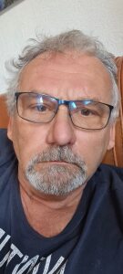 Photo de profil de Alain Hureau